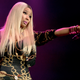 Illustration for article titled Heres Proof That Nicki Minaj Is Secretly Your Mom